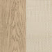 Kailani Counter Height Dining Table - Home Furniture And More (Brentwood, MD)