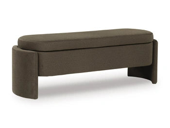 Vavuniya Storage Bench