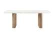 D2504 Dining Table