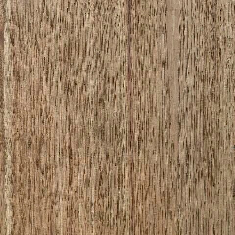 Ridgester Bed
