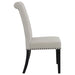 Alana Dining Side Chair - Home Furniture And More (Brentwood, MD)