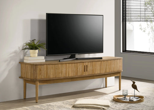 Croyden TV Stand - Home Furniture And More (Brentwood, MD)