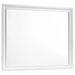 Barzini Bedroom Set - Home Furniture And More (Brentwood, MD)