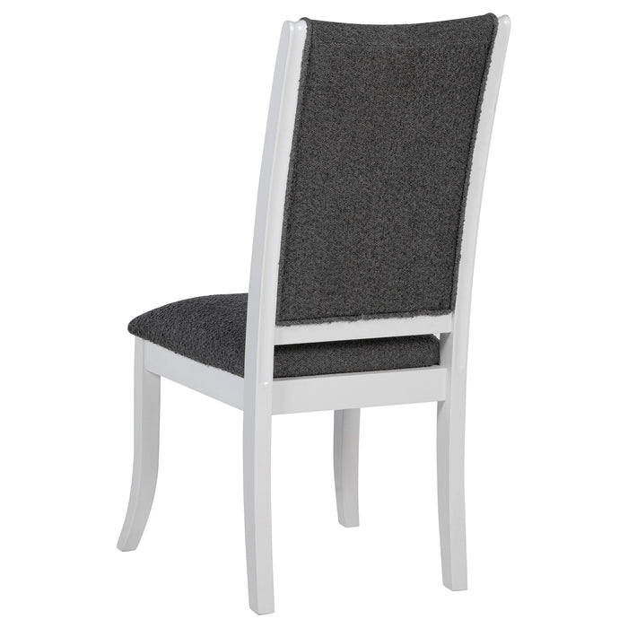 Judd Dining Side Chair
