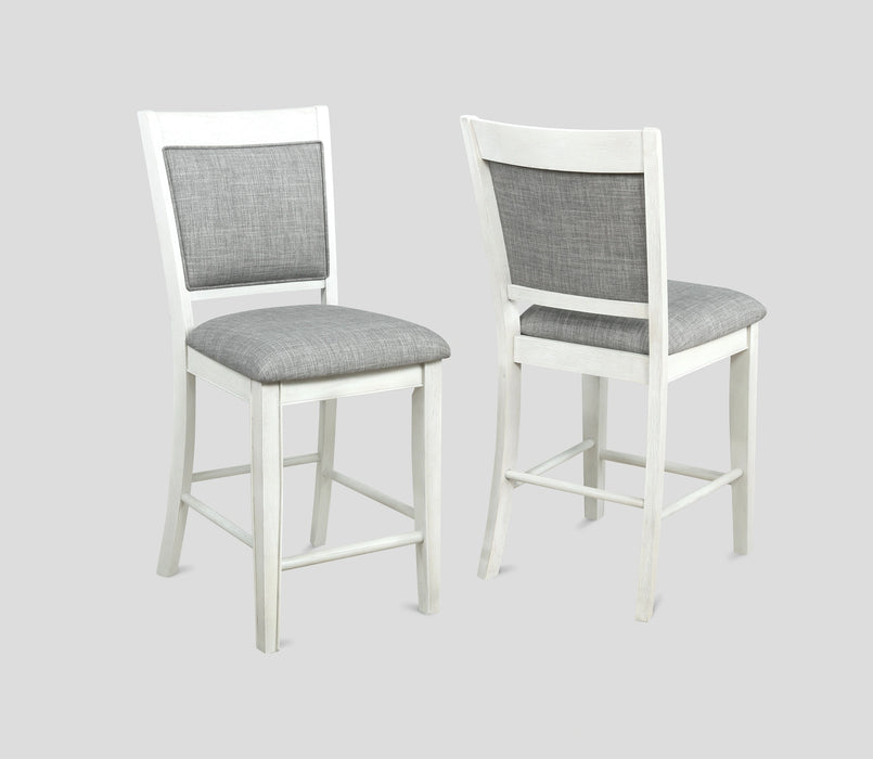 Fulton Counter Height Chair