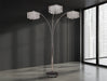 Floor Lamp - Home Furniture And More (Brentwood, MD)