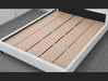 Twin Decking Board Set - Home Furniture And More (Brentwood, MD)