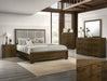 Lakecrest Chest - Home Furniture And More (Brentwood, MD)