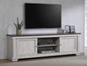 Leighton Tv Stand - Home Furniture And More (Brentwood, MD)