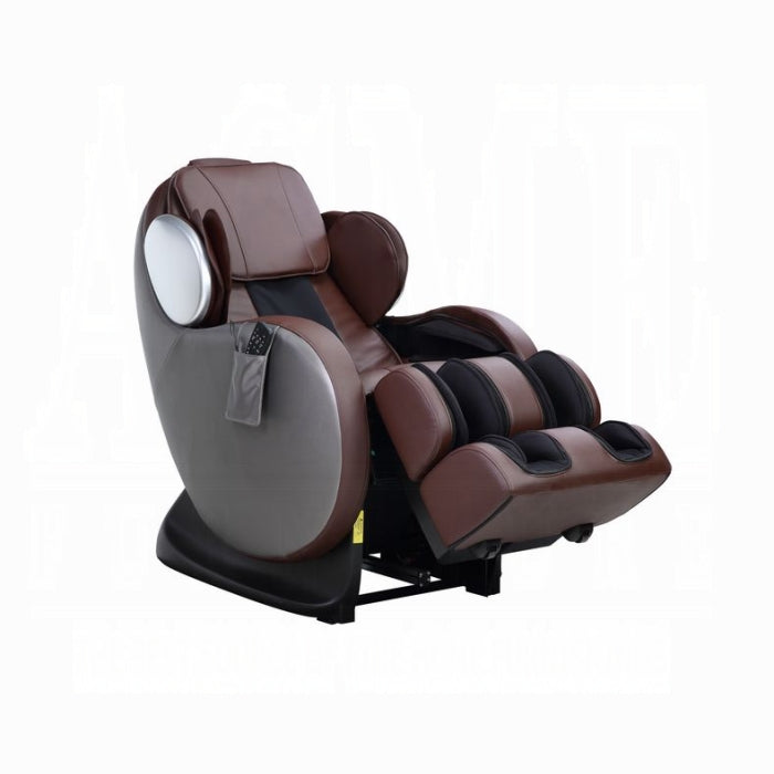 Pacari Massage Chair - Home Furniture And More (Brentwood, MD)