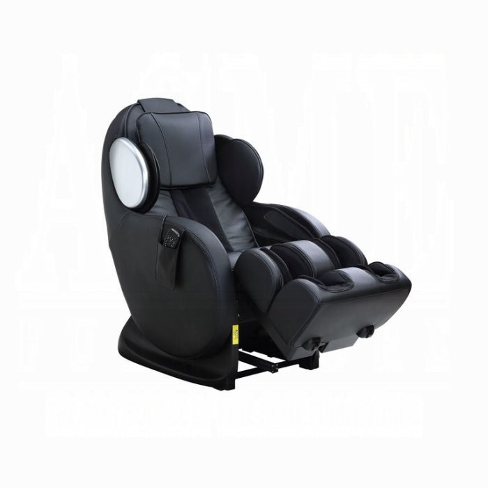Pacari Massage Chair - Home Furniture And More (Brentwood, MD)