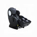 Pacari Massage Chair - Home Furniture And More (Brentwood, MD)