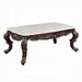 Benbek Coffee Table - Home Furniture And More (Brentwood, MD)