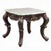 Benbek End Table - Home Furniture And More (Brentwood, MD)
