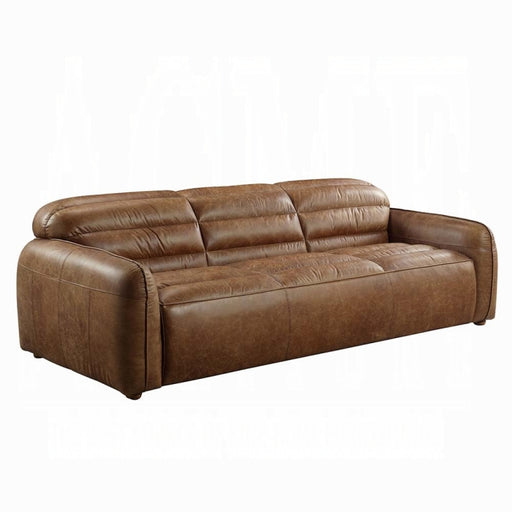 Rafer Sofa - Home Furniture And More (Brentwood, MD)