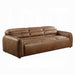 Rafer Sofa - Home Furniture And More (Brentwood, MD)