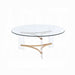 Sosi Coffee Table - Home Furniture And More (Brentwood, MD)