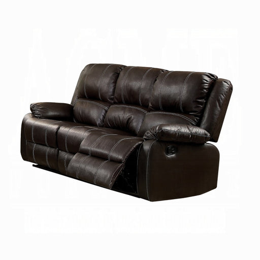 Zuriel Motion Sofa - Home Furniture And More (Brentwood, MD)
