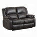 Zuriel Motion Loveseat - Home Furniture And More (Brentwood, MD)