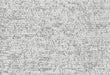 ELSIE GREY QUEEN BED GROUP - Home Furniture And More (Brentwood, MD)