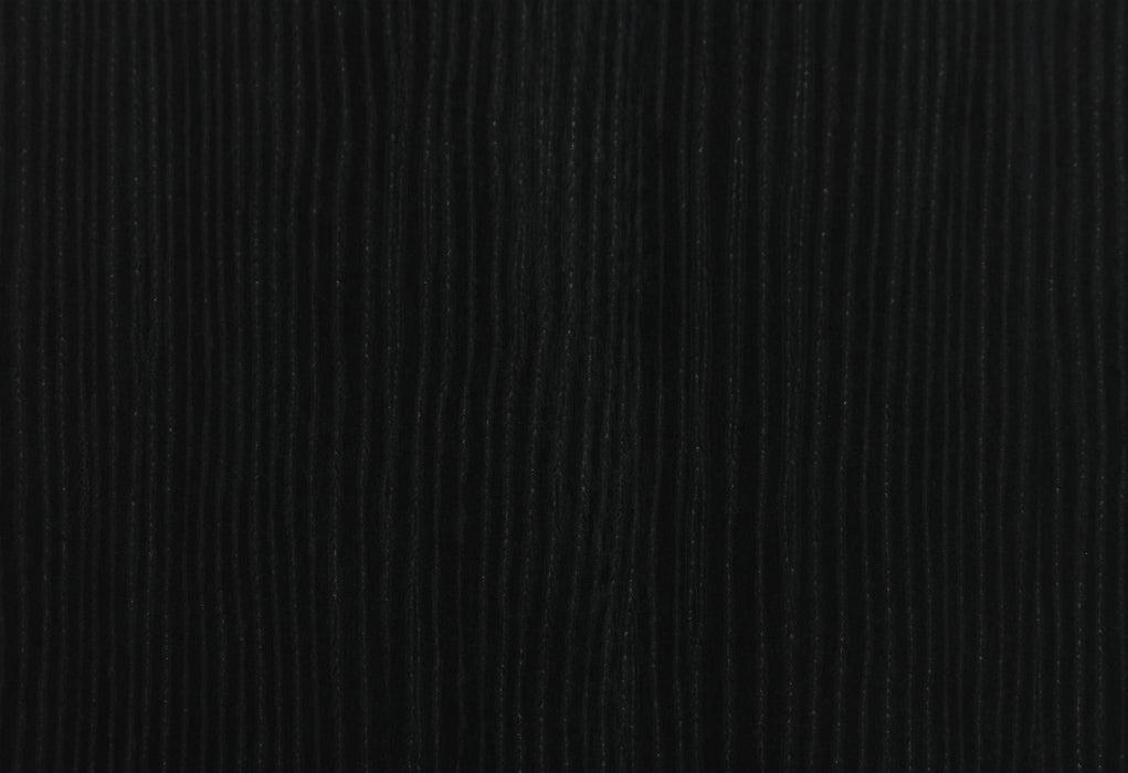 EMMA BLACK/GREY KING BED GROUP - Home Furniture And More (Brentwood, MD)