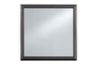 Pompei Mirror