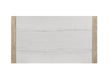 D1321 Dining Table