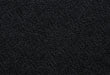 LANDO BLACK BEDROOM ACCESSORY - Home Furniture And More (Brentwood, MD)
