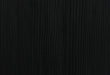 EMMA BLACK/GREY FULL BED GROUP - Home Furniture And More (Brentwood, MD)