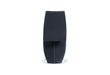 D9002 BLACK DINING CHAIR - Home Furniture And More (Brentwood, MD)