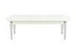 LYRA BEIGE BEDROOM ACCESSORY - Home Furniture And More (Brentwood, MD)