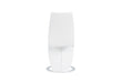 D9002 WHITE DINING CHAIR - Home Furniture And More (Brentwood, MD)