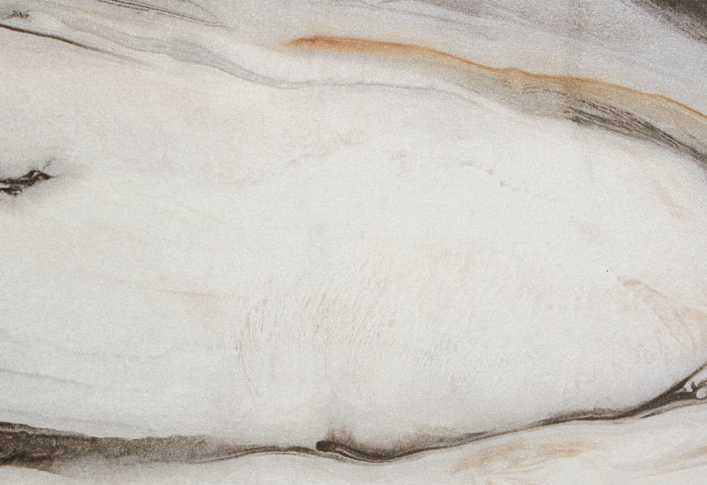 HARMONY BROWN KING BED GROUP - Home Furniture And More (Brentwood, MD)