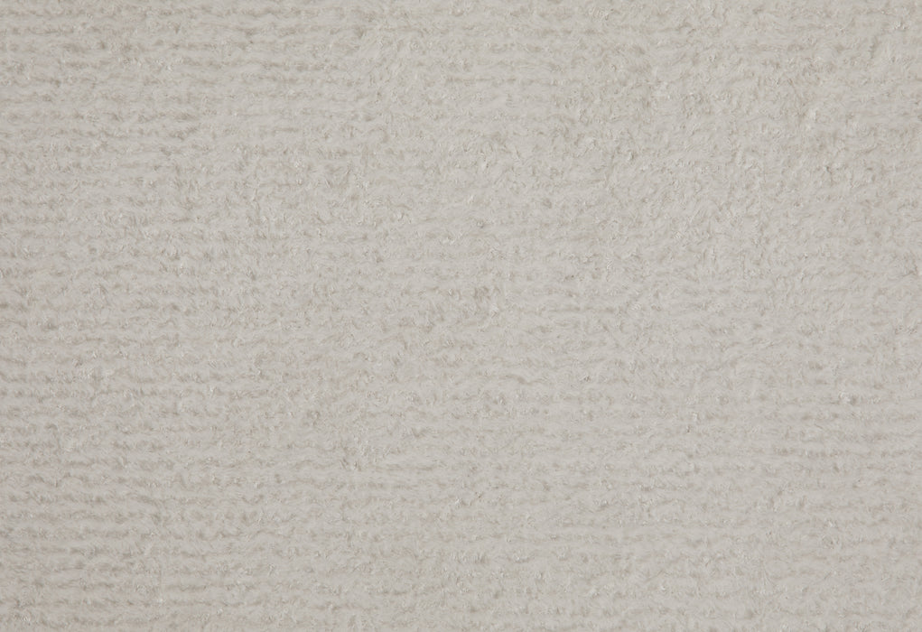 SERENITY/EMMA CREMA QUEEN BED GROUP - Home Furniture And More (Brentwood, MD)