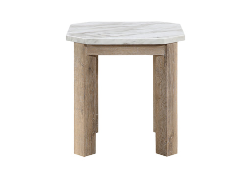 T06 End Table