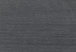EMMA BLACK/GREY QUEEN BED GROUP - Home Furniture And More (Brentwood, MD)