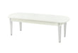 LYRA BEIGE BEDROOM ACCESSORY - Home Furniture And More (Brentwood, MD)