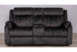 U7303 DOMINO GRANITE CRLS - Home Furniture And More (Brentwood, MD)