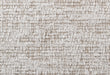 MARIAH DARK BROWN QUEEN BED GROUP - Home Furniture And More (Brentwood, MD)
