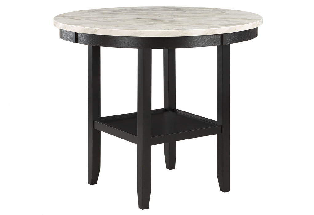 D40011 Bar Table