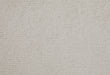 SERENITY/EMMA CREMA KING BED GROUP - Home Furniture And More (Brentwood, MD)