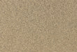GENESIS GOLD KING BED GROUP - Home Furniture And More (Brentwood, MD)