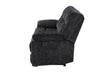 U6000 Reclining Sofa