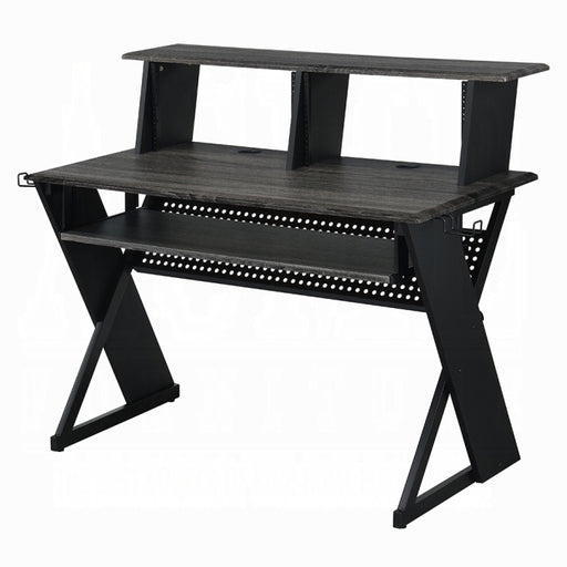 Humanity Music Desk - Home Furniture And More (Brentwood, MD)