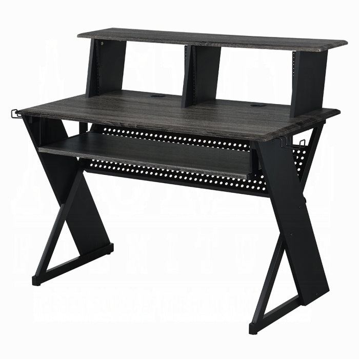 Humanity Music Desk - Home Furniture And More (Brentwood, MD)