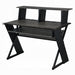 Humanity Music Desk - Home Furniture And More (Brentwood, MD)