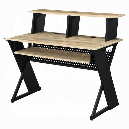 Humanity Music Desk - Home Furniture And More (Brentwood, MD)