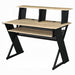 Humanity Music Desk - Home Furniture And More (Brentwood, MD)