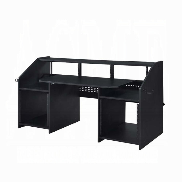 Annette Music Desk - Home Furniture And More (Brentwood, MD)