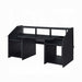 Annette Music Desk - Home Furniture And More (Brentwood, MD)